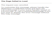 Tablet Screenshot of gruposalense.com